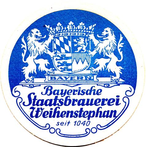 freising fs-by weihen rund 1fbg 1a (215-im logo unten bayern-blau)